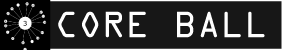 Core Ball