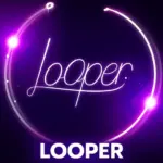 Looper