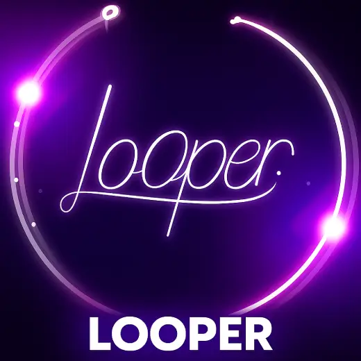 Looper