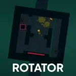 Rotator