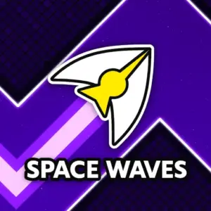 Space Waves