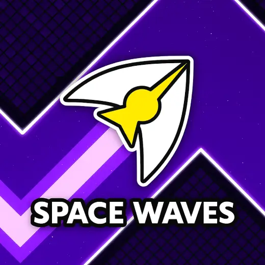 Space Waves
