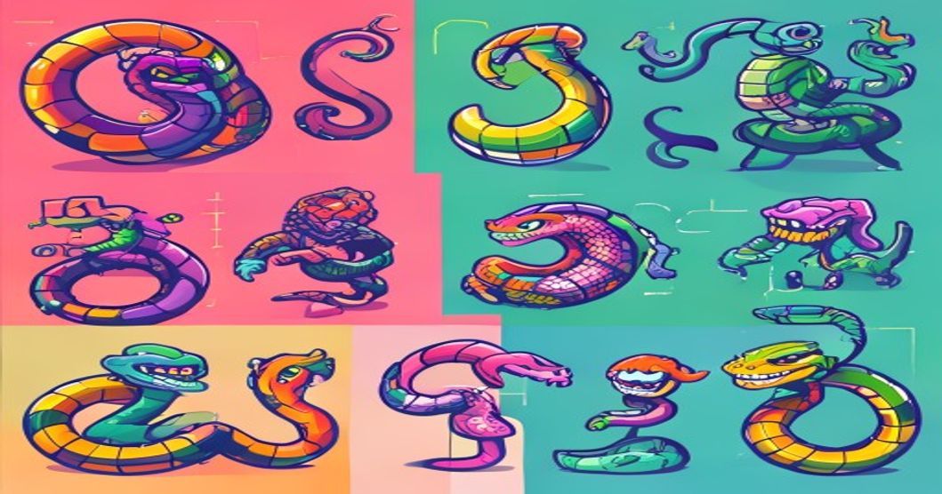 Comparison grid of skill game styles in 2026